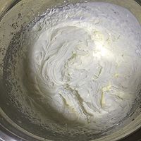 卡仕达奶油千层蛋糕的做法图解18