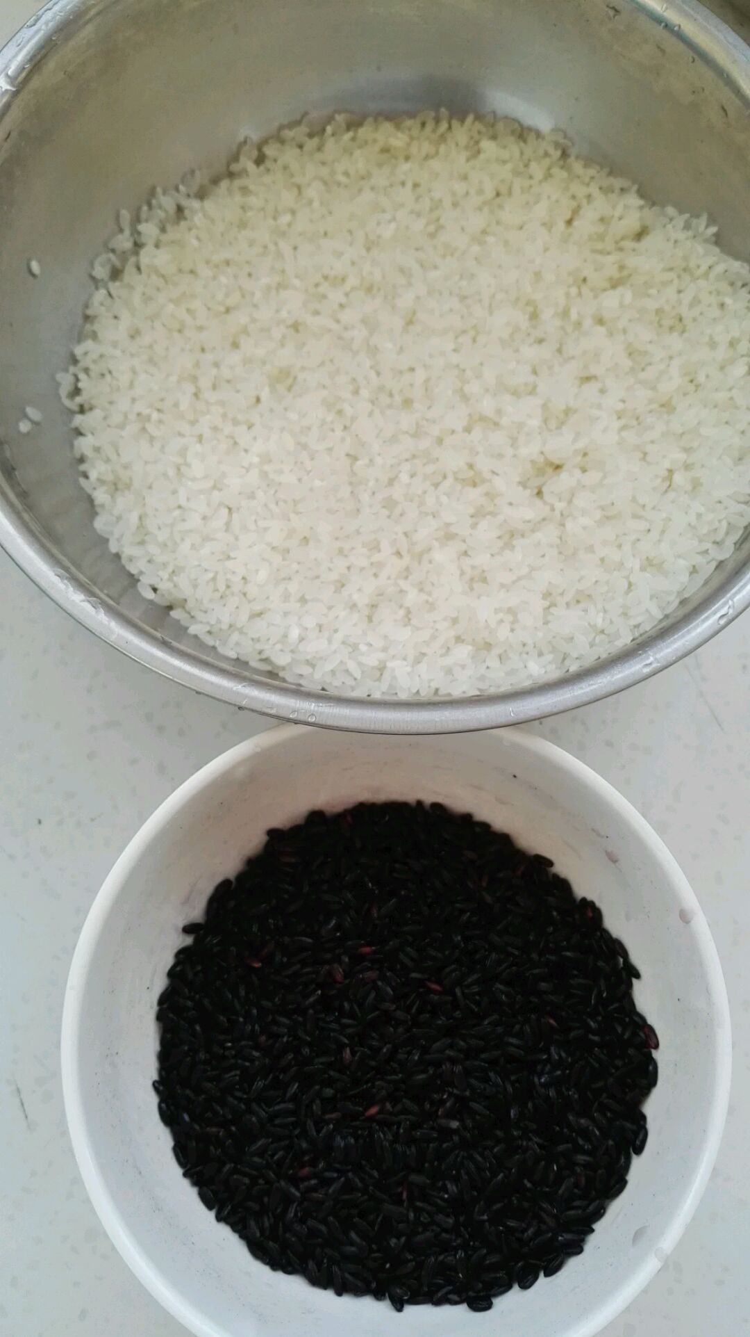 黑米八宝饭怎么做_黑米八宝饭的做法_豆果美食