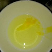 芝士米饭团的做法图解4