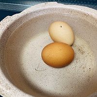 卤肉饭的做法图解11