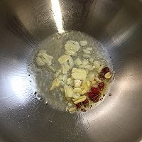 蚝油西兰花的做法图解6