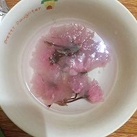 桑葚芝士冻的做法图解6