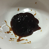 风味蒜香烤鸡的做法图解2
