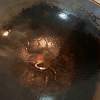 巴沙鱼炒三色粒（刺少鲜嫩可口）的做法图解8