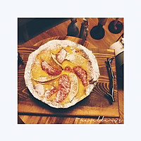 西柚柠檬挞的做法图解12