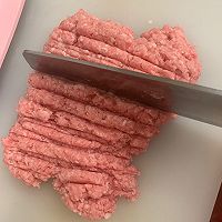 番薯香肠的做法图解1