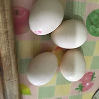 三鲜水饺的做法图解2