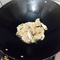 湖南煮鱼的做法图解3