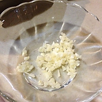 两拌双丝的做法图解3