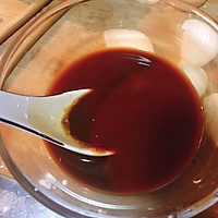 酱汁杏鲍菇的做法图解7