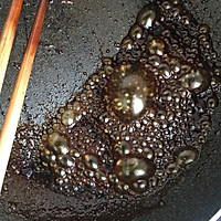 软糯香甜 红糖糍粑的做法图解3