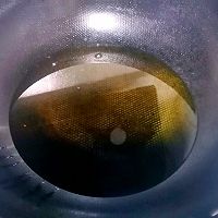 红烧鱼块的做法图解3