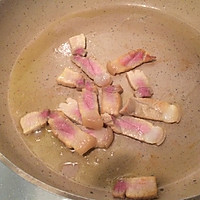 红酒炖鸡Coq au vin—法式大餐（铸铁锅的正途）的做法图解2
