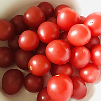 番茄土豆牛腩「新手上路」的做法图解2