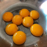 电饭煲蛋糕的做法图解3