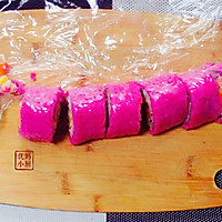 饭团与寿司的华丽变身的做法图解25