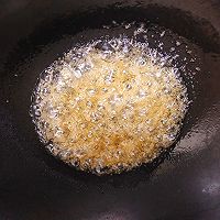 来串冰糖葫芦的做法图解5
