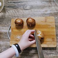 「生活辣么多椒」砂锅粉丝汤的做法图解4