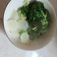 轻食的做法图解4