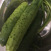 鸡蛋酱（东北下饭菜）的做法图解2