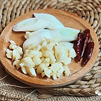 香芋排骨焖饭的做法图解5