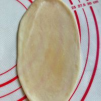 小酥饼--儿时的记忆的做法图解8