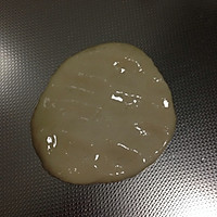 好吃蛋饼皮～附烫面基础法～用途广泛的做法图解8