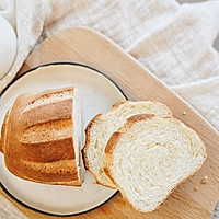 【不藏私食谱：牛奶哈斯】不用一滴水，满满牛奶味的做法图解15