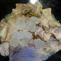 最最简单做法 美味叉烧的做法图解5