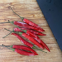 萝卜这样吃，爽口小菜的做法图解3