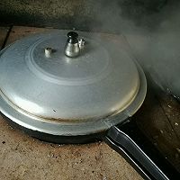 糯米稀饭的做法图解4