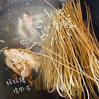 酸辣粉的做法图解5