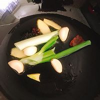 家常排骨 不那么正宗的糖醋排骨的做法图解5