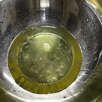 彩虹蛋糕的做法图解4