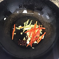 夏日炎炎，吃货超甜的做法图解5