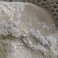 玉米饼的做法图解3