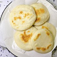 牛肉夹馍的做法图解16