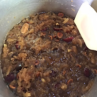 秋梨膏的做法图解7