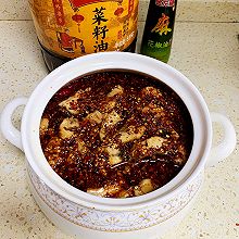 水煮鱼