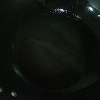菜包子的做法图解6