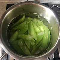 超级简单 - 麻辣香锅的做法图解2