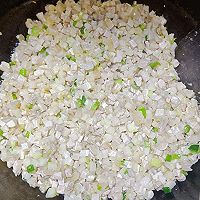 我要吃肉肉之酱肉包的做法图解10