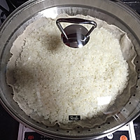 自制酒酿的做法图解2