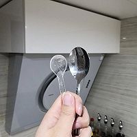 我有不一样的辣炒鸡块！的做法图解2