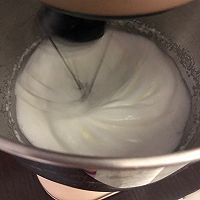 无油少糖酸奶蛋糕的做法图解8