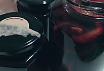 冰糖炖柠檬的做法