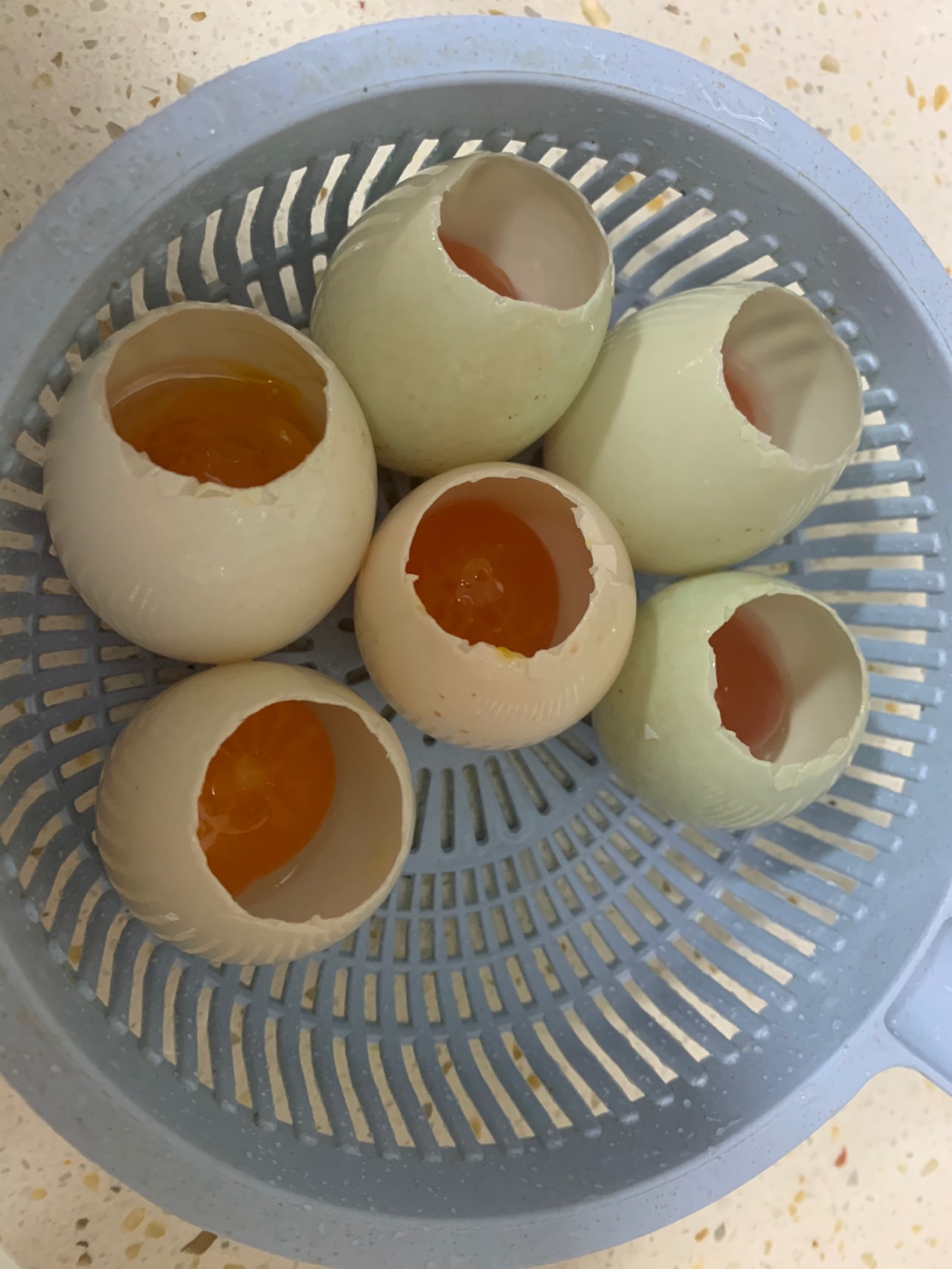 福云黄金糯米蛋 源头工厂直销65克 新鲜食材 营养美味 香糯黄金蛋-阿里巴巴