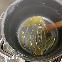 珍珠奶茶（自制珍珠）的做法图解8