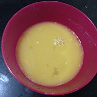 传统樱桃派（9寸）的做法图解3
