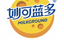 土豆千层饼（家庭版）的做法